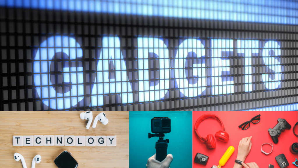gadget
gadgee
gadgets
homeuse