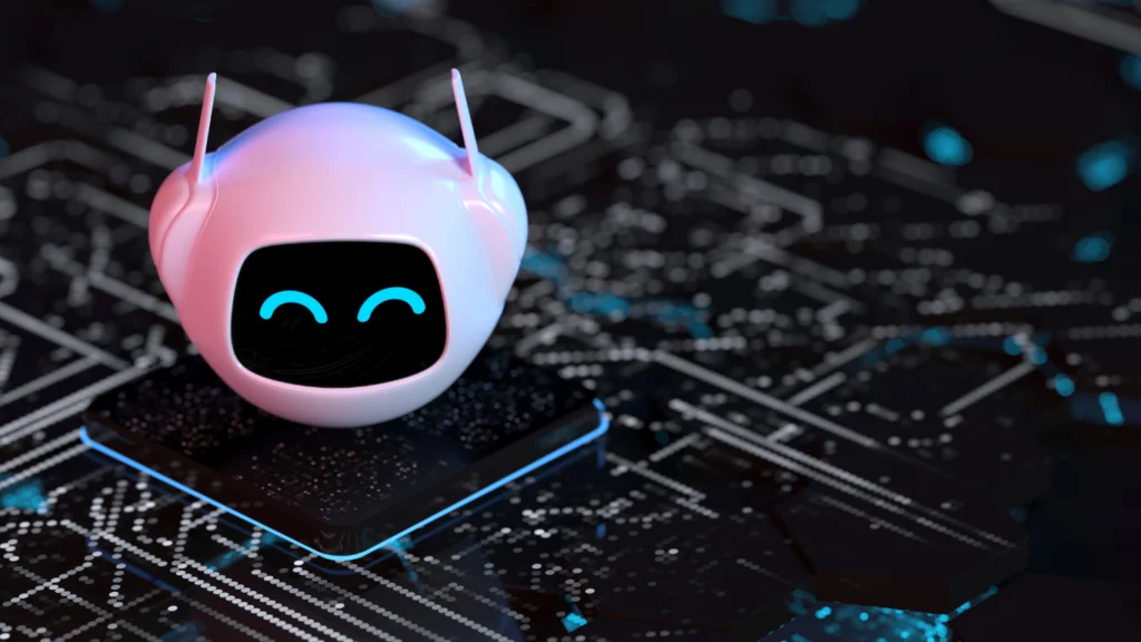 ai
AI
artificial intelligence
digital marketing